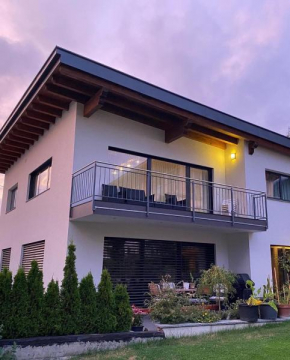 Haus 